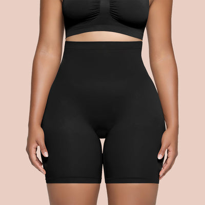 CHEALSEA LANE HIGH-WASTED TUMMY CONTROL PANTS