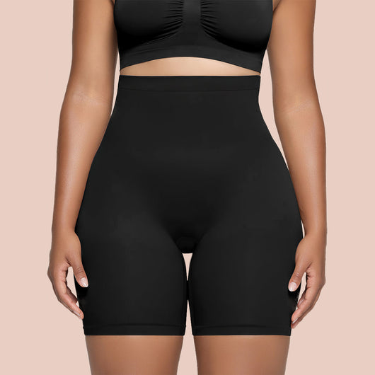 CHEALSEA LANE HIGH-WASTED TUMMY CONTROL PANTS