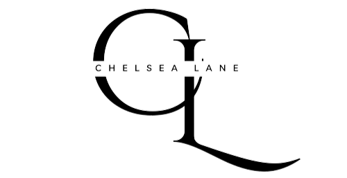 Chelsea Lane