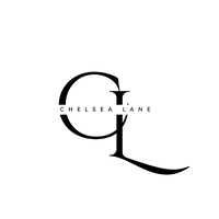 Chelsea Lane