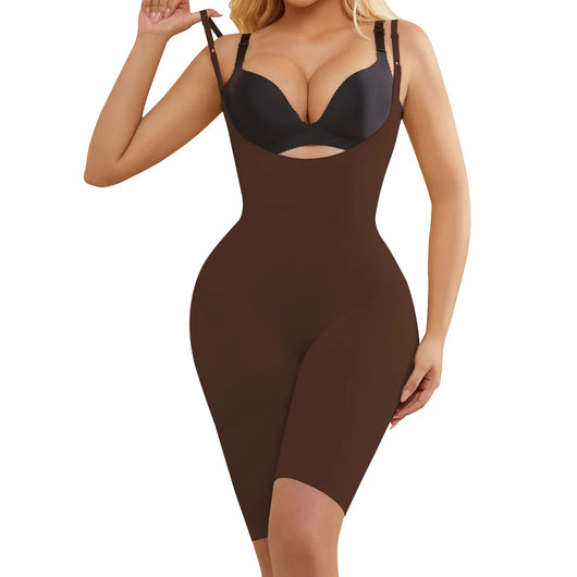 THE "ALL IN ONE" ANGLE