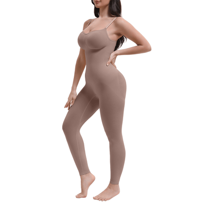 3-IN-1 SEAMLESS BODYSUIT